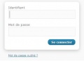 Vignette pour la version du 11 août 2011 à 15:16