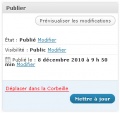 Vignette pour la version du 11 août 2011 à 15:52
